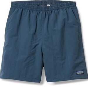Patagonia Baggies Shorts - Men's 5" Inseam